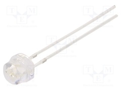 OSG5DA56A1A-5V