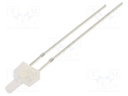 OSM5DK7K92B-12V
