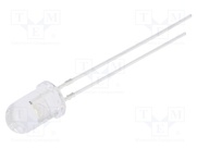 OSM5DK5A31A-12V