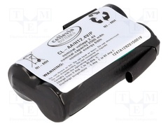 CL-AA/HT2.4V/P