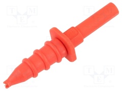 SPS 2590 NI / RT