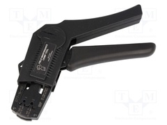 ATT-16-00
