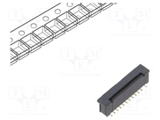 62674-201121ALF