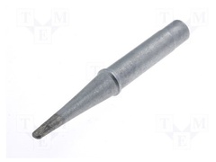 4CT6C7-1