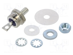 NTE5256AK
