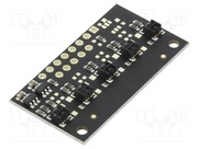 QTRX-MD-05A REFLECTANCE SENSOR ARRAY
