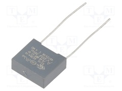 R463F2330DQH1K