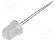 LL-804PGC2C-G4-1BD