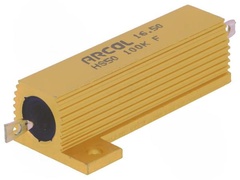 HS50 100K F