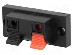 CC-212D