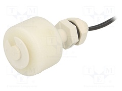 LS01-1A66-PP-2000W