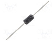 NTE4920