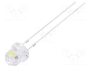 OSW5DSEDD1A-1.8HZ