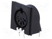 931744500 MAB 5 SH SW