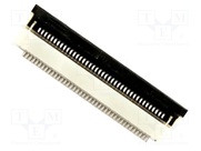ZIF0550DH-CF25