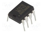 LAA710