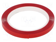 7005 AKRYLOWA 0.5MM 9MM-5.5M