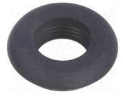 FIX-GR-77