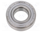 6205-2Z/C3 SKF
