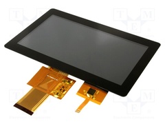 RVT70UQTNWC02