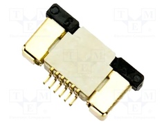 ZIF0506UH