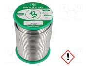 ECO1 B2.1 3,0MM 1KG