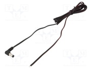 A25-TT-T035-150BK