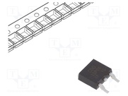 CDD10P06