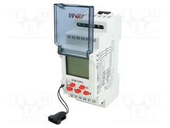 ZCM-12P/U