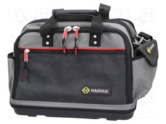 MA2640