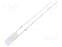 OSWRP23962B