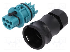 96.052.4153.6 RST20I5S S1 ZR2SVA TB0