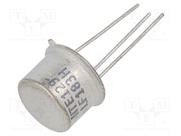 NTE129