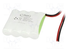 CL-AA/HT4.8V/P