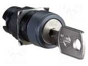 ZB6AGQ