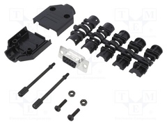 L17DTPK-P-09+L77SDE09S