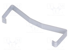 3505-8014 DE610003233