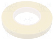 3502 PIANKOWA 1MM 19MM-11M