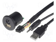 C5701-USB