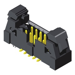 5EH2AMANN-XXXX3XU-00