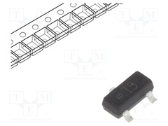 NUP2105L