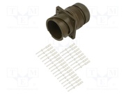 GCB3100M-24-28PNB-T2