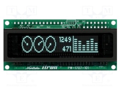 GU112X16G-7003B