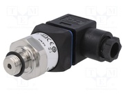 A-10-6-BG360-HD1Z-AA-AGZ-ZW