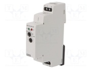 CRM-181J/UNI ZR