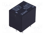 G5LE-14 5VDC