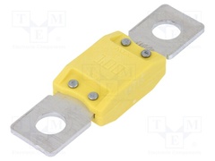 MEGAVAL 100A