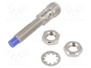 PRDCM08-4DP2