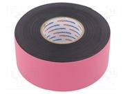 711-10201 HELATAPE POWER600