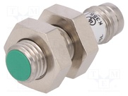 IFRM 08P17A5/S35L